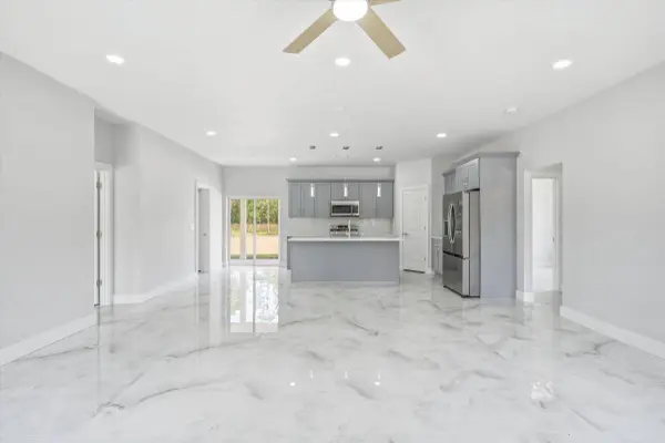 335 S Datil ST, Clewiston, FL 33440