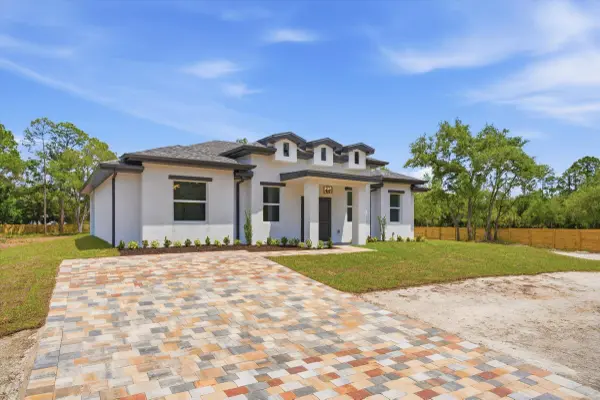 335 S Datil ST, Clewiston, FL 33440