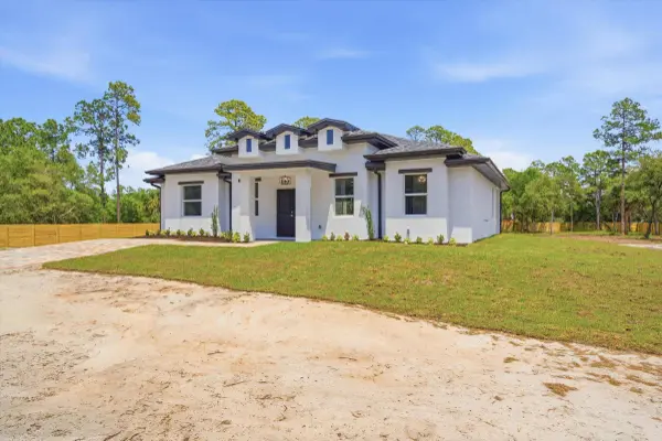 335 S Datil ST, Clewiston, FL 33440