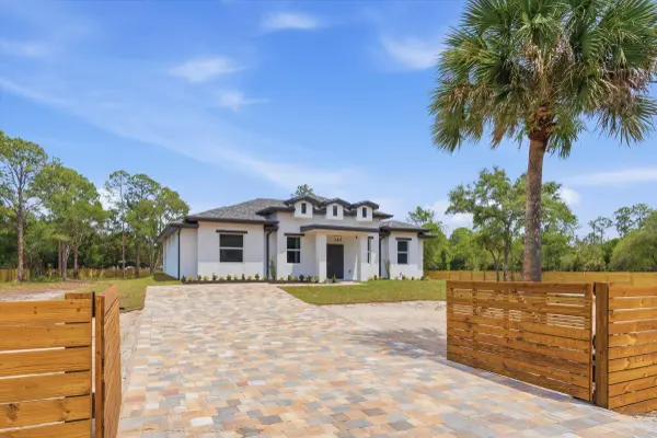 335 S Datil ST, Clewiston, FL 33440