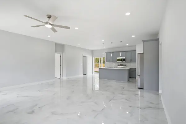 335 S Datil ST, Clewiston, FL 33440
