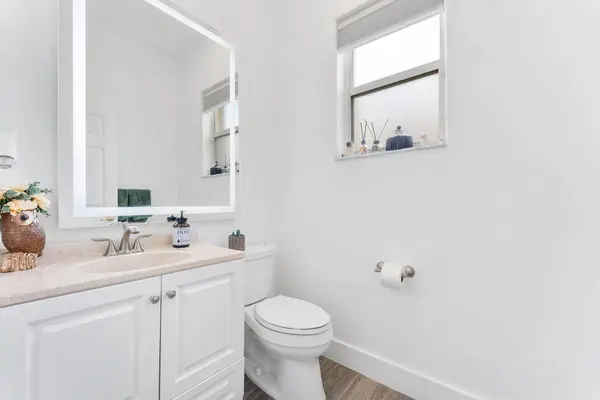 16223 SW 15th ST, Pembroke Pines, FL 33027