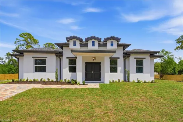 335 S Datil ST, Clewiston, FL 33440