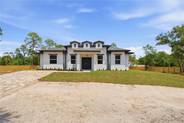 335 S Datil ST, Clewiston, FL 33440