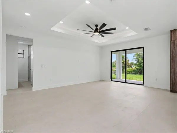 913 Joponica AVE S, Lehigh Acres, FL 33974