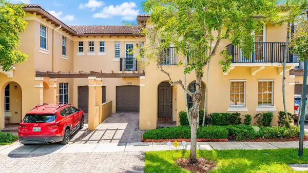 4414 MORGAN LN, Davie, FL 33328