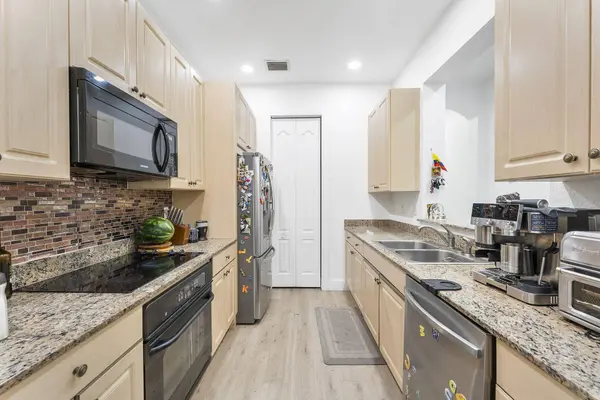 4414 MORGAN LN, Davie, FL 33328