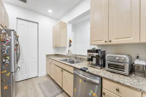 4414 MORGAN LN, Davie, FL 33328