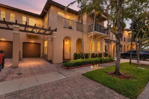 4414 MORGAN LN