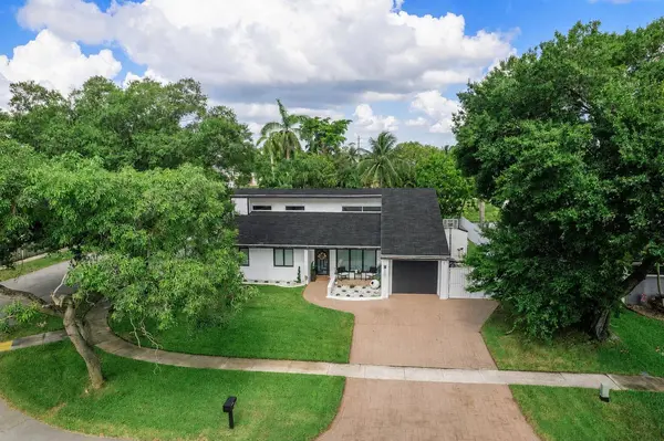400 NW 98TH AVE