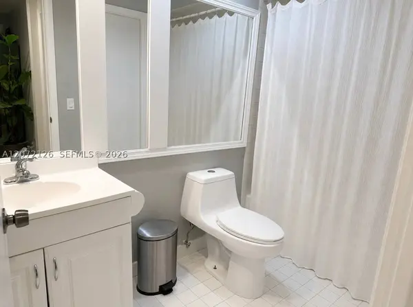 13724 SW 147th Cir Ln #3-30, Miami, FL 33186