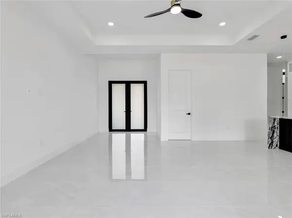 808 Willard AVE, Lehigh Acres, FL 33972