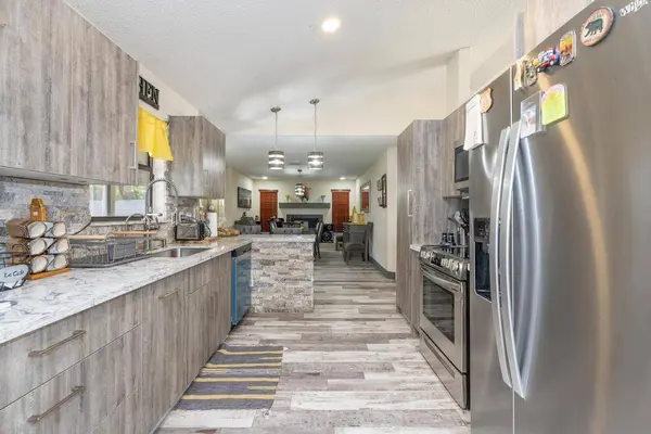 15211 60th PL N, The Acreage, FL 33470