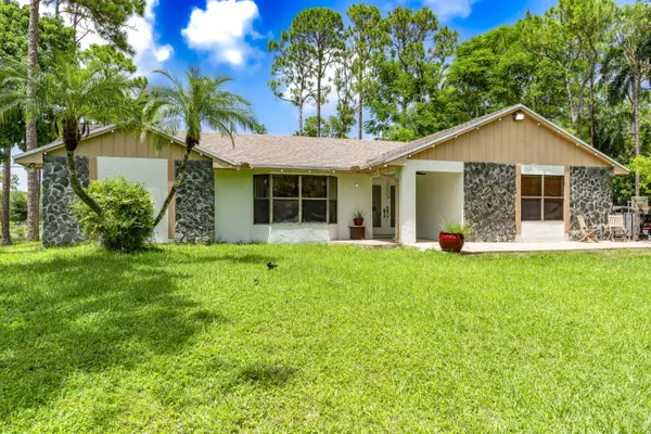 15211 60th PL N, The Acreage, FL 33470