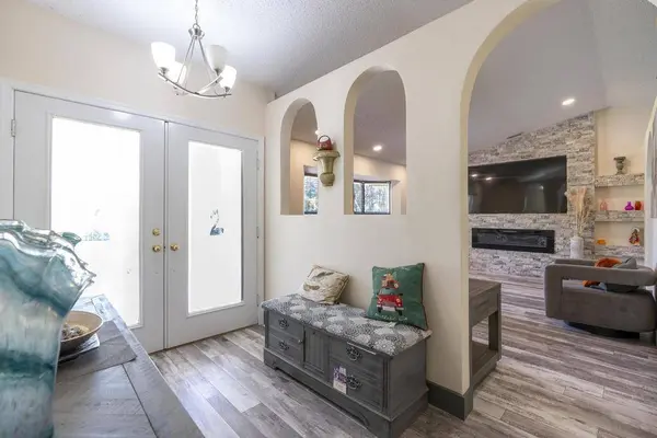 15211 60th PL N, The Acreage, FL 33470