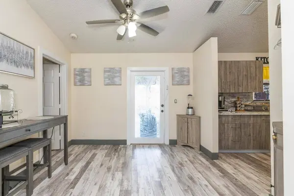 15211 60th PL N, The Acreage, FL 33470