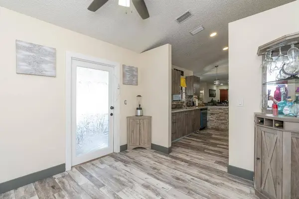 15211 60th PL N, The Acreage, FL 33470