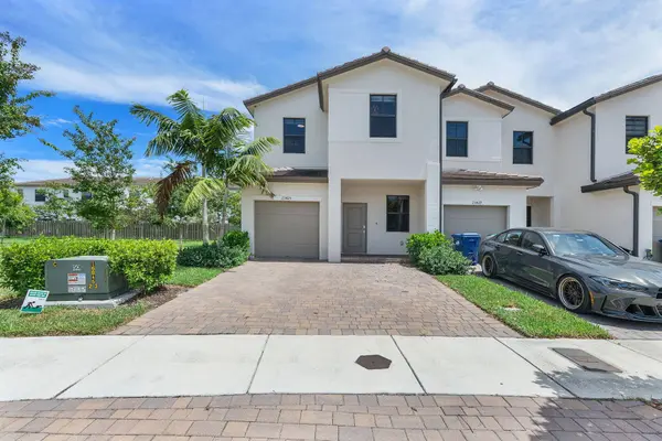 23425 SW 129TH AVE