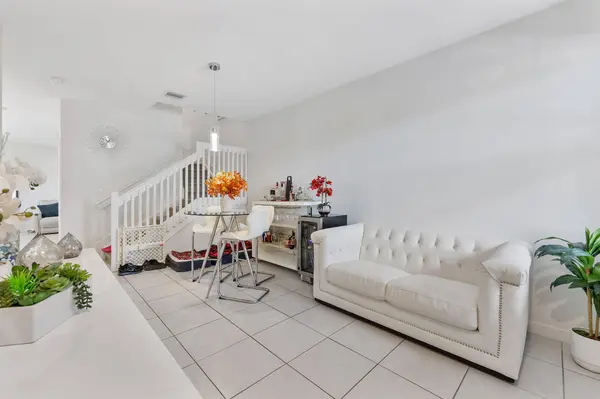 23425 SW 129TH AVE, Homestead, FL 33032
