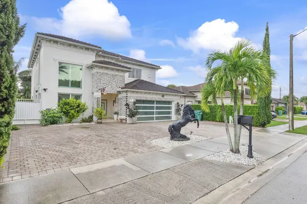15580 SW 176TH TER