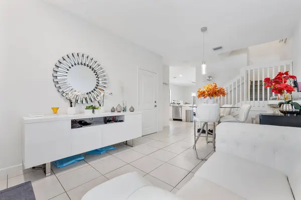 23425 SW 129TH AVE, Homestead, FL 33032
