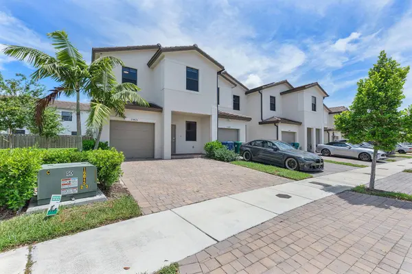 23425 SW 129TH AVE, Homestead, FL 33032