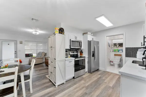 6337 NW 24TH CT, Margate, FL 33063