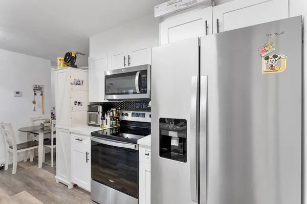 6337 NW 24TH CT, Margate, FL 33063