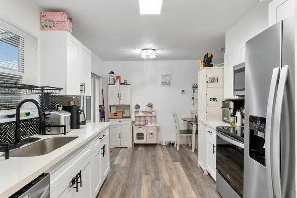 6337 NW 24TH CT, Margate, FL 33063