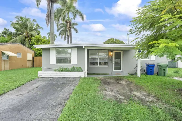 6337 NW 24TH CT