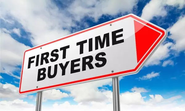 Miami-Dade Homebuyer Assistance: Practical Steps and Resources for First-Time Buyers and Low-to-Moderate Income Families