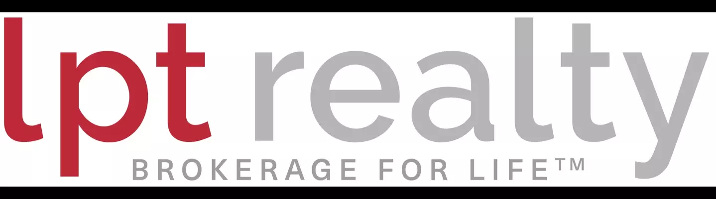lptrealty_powerpacks_logos_red_horizontal_secondary-copy