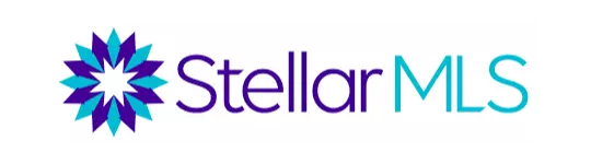 Stellar