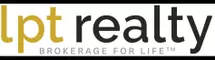 Gold_Horizontal_logo