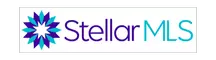 Stellar.jpg