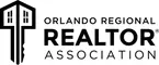 ORRA_BLACK_logo