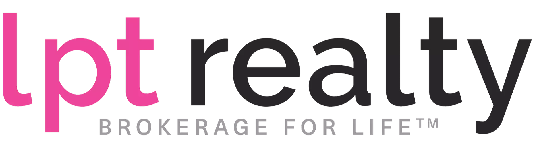 LPT Realty