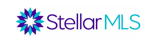Stellar MLS