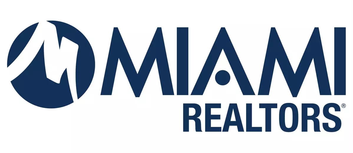 Miami Realtors