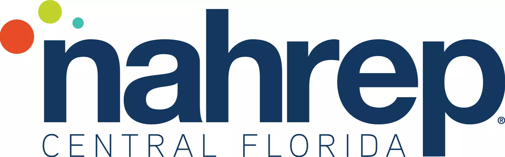 Nahrep