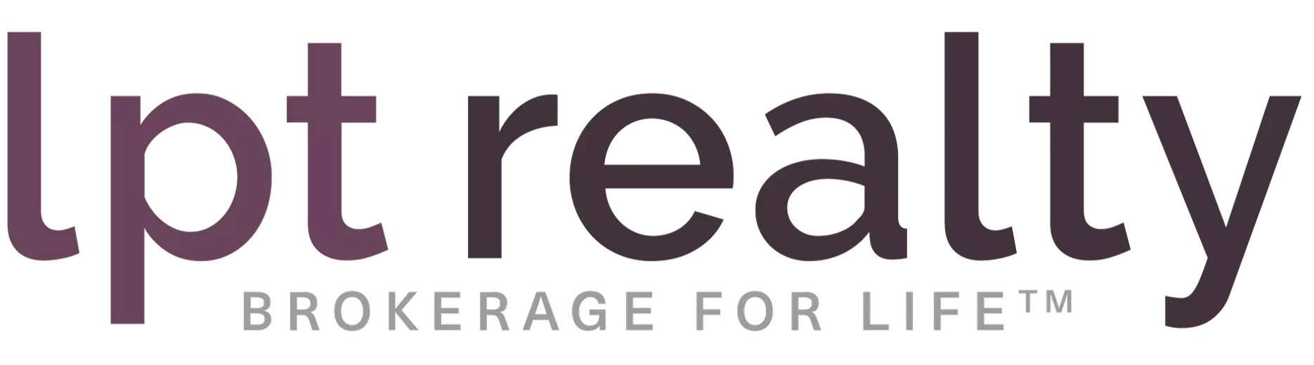 LPT REALTY