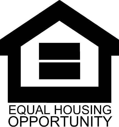 EQUAL HOUSING
