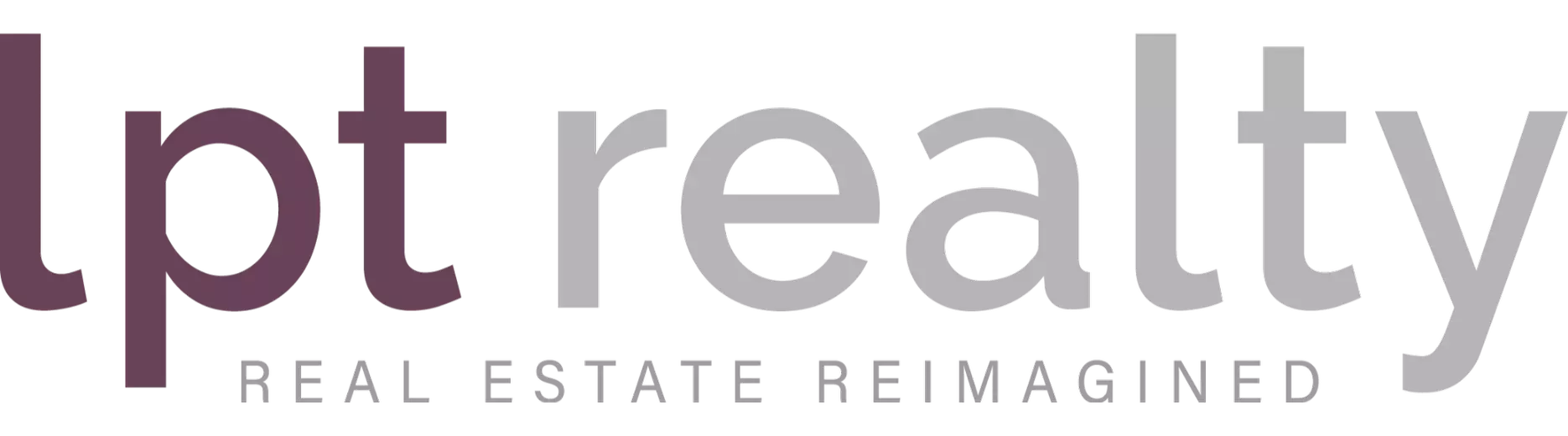 LPT REALTY