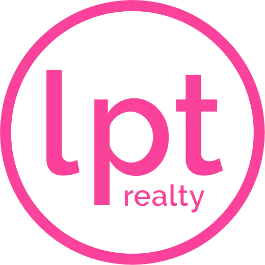 LPT