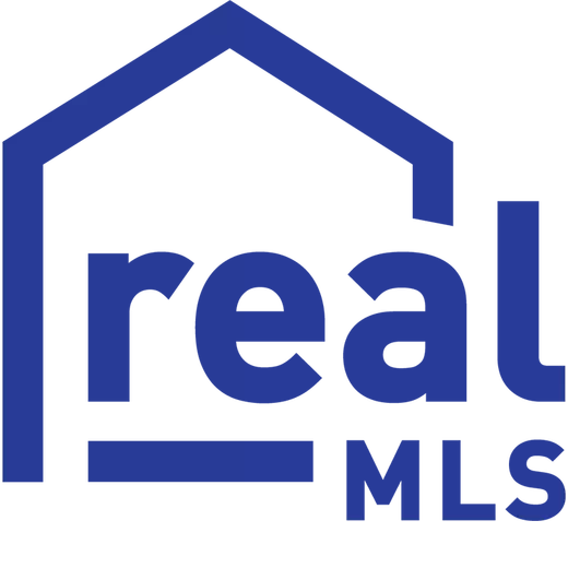 REAL MLS