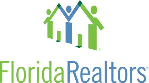 Florida Realtors