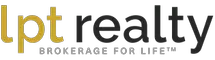 Gold_Horizontal_logo