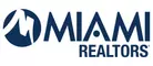 MIAMI_Realtors_logo_Color