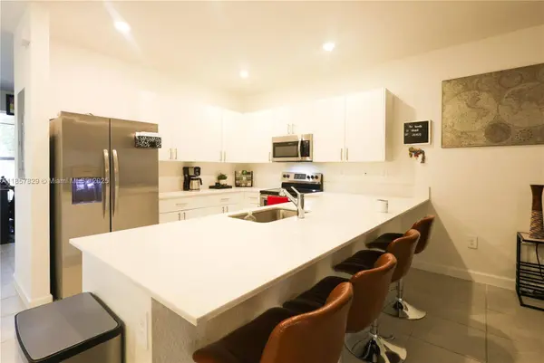 14824 SW 265 ST, Homestead, FL 33032