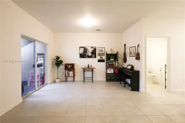 14824 SW 265 ST, Homestead, FL 33032